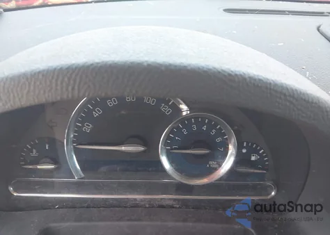 2006 Chevrolet Hhr Lt from USA, damaged, VIN 3GNDA23D56S679748